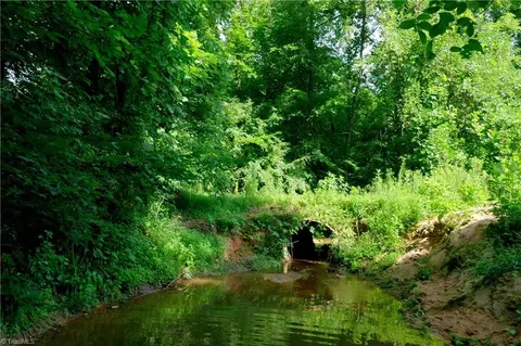 0 Todd Rd, Advance, NC 27006 photo 34