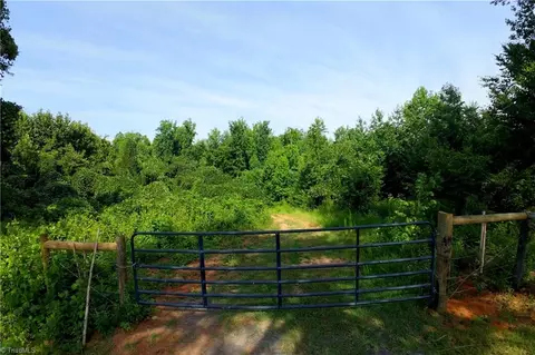 0 Todd Rd, Advance, NC 27006 photo 16