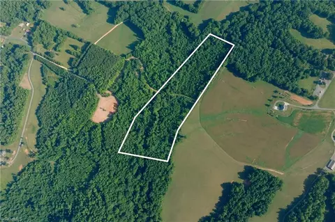 0 Todd Rd, Advance, NC 27006 photo 37