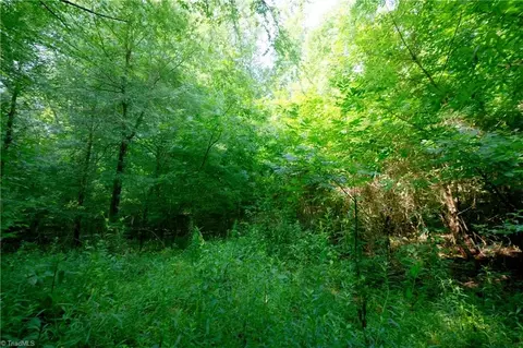 0 Todd Rd, Advance, NC 27006 photo 33