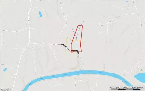 0 Todd Rd, Advance, NC 27006 photo 42