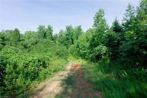 0 Todd Rd, Advance, NC 27006 photo 19