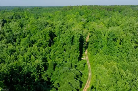 0 Todd Rd, Advance, NC 27006 photo 17