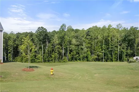 Exterior - 173 Nova Ln, King, NC 27021 photo 7 of 7