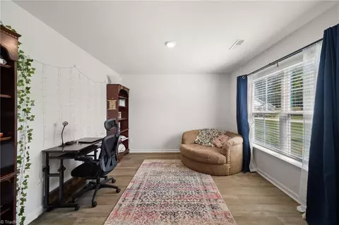 Other - 173 Nova Ln, King, NC 27021 photo 3 of 9