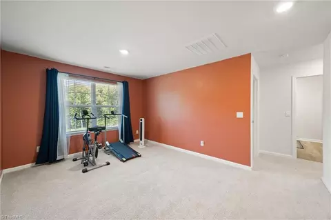 Other - 173 Nova Ln, King, NC 27021 photo 4 of 9