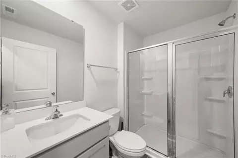 Other - 173 Nova Ln, King, NC 27021 photo 5 of 9