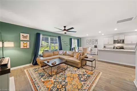 Other - 173 Nova Ln, King, NC 27021 photo 1 of 9