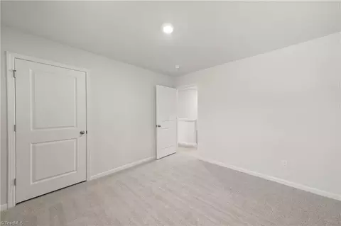 Other - 173 Nova Ln, King, NC 27021 photo 8 of 9