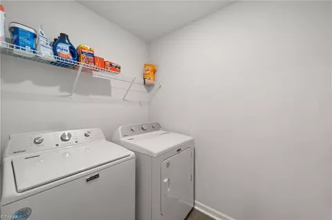 Other - 173 Nova Ln, King, NC 27021 photo 9 of 9