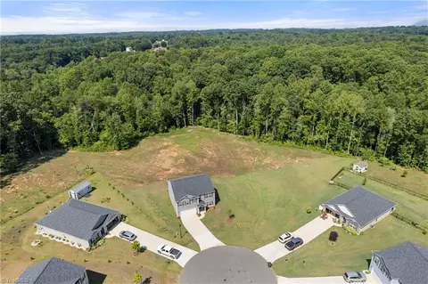 View/Area - 173 Nova Ln, King, NC 27021 photo 1 of 1