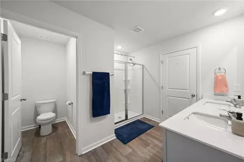 Other - 173 Nova Ln, King, NC 27021 photo 2 of 9
