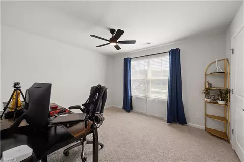 Other - 173 Nova Ln, King, NC 27021 photo 6 of 9