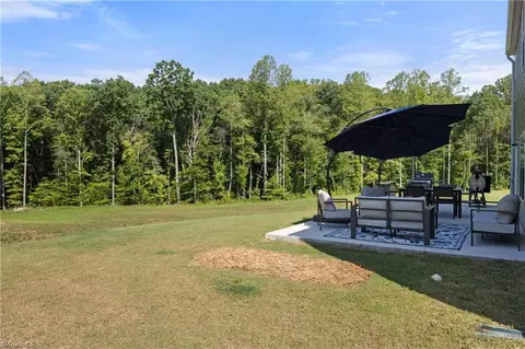 Exterior - 173 Nova Ln, King, NC 27021 photo 5 of 7