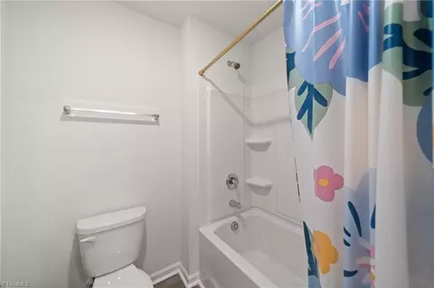 Bath - 173 Nova Ln, King, NC 27021 photo 1 of 1