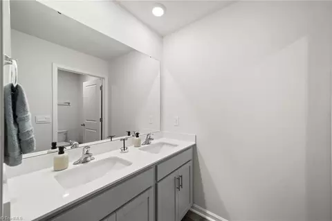 Other - 173 Nova Ln, King, NC 27021 photo 7 of 9