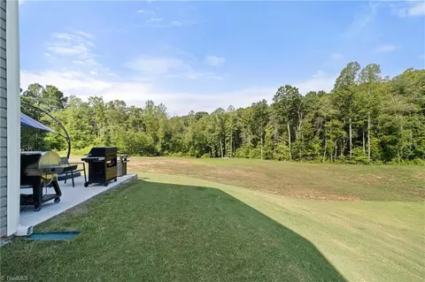 Exterior - 173 Nova Ln, King, NC 27021 photo 6 of 7