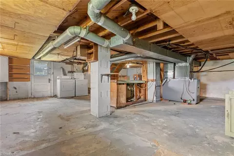 Other - 290 Riverview Dr, Sparta, NC 28675 photo 10 of 12