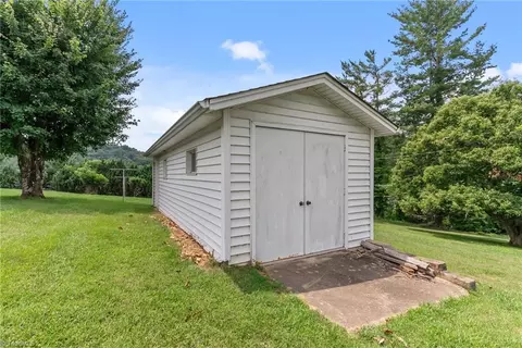 Other - 290 Riverview Dr, Sparta, NC 28675 photo 5 of 12