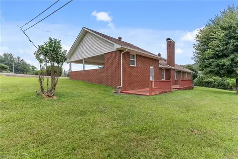 Other - 290 Riverview Dr, Sparta, NC 28675 photo 3 of 12