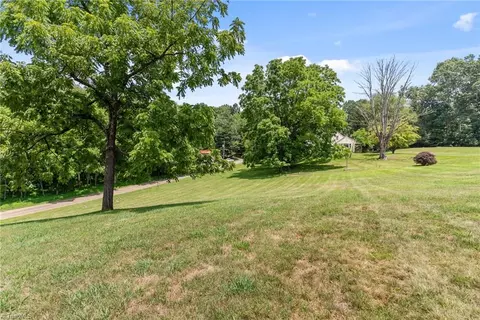 Exterior - 290 Riverview Dr, Sparta, NC 28675 photo 9 of 11
