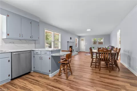 Other - 290 Riverview Dr, Sparta, NC 28675 photo 8 of 12