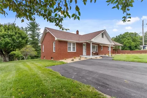 Other - 290 Riverview Dr, Sparta, NC 28675 photo 4 of 12