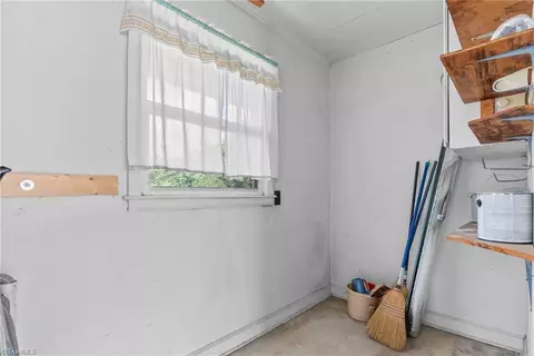 Other - 290 Riverview Dr, Sparta, NC 28675 photo 11 of 12