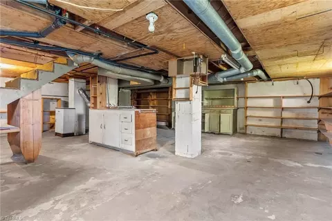 Other - 290 Riverview Dr, Sparta, NC 28675 photo 9 of 12