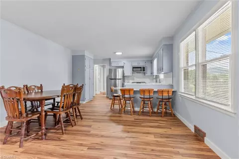 Other - 290 Riverview Dr, Sparta, NC 28675 photo 7 of 12