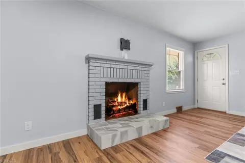Living - 290 Riverview Dr, Sparta, NC 28675 photo 4 of 5