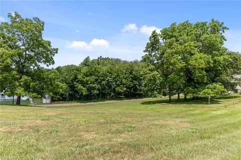 Exterior - 290 Riverview Dr, Sparta, NC 28675 photo 11 of 11