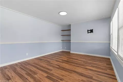 Living - 290 Riverview Dr, Sparta, NC 28675 photo 1 of 5