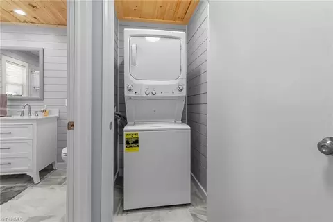 Other - 290 Riverview Dr, Sparta, NC 28675 photo 6 of 12