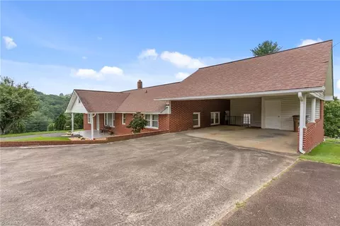 Other - 290 Riverview Dr, Sparta, NC 28675 photo 2 of 12