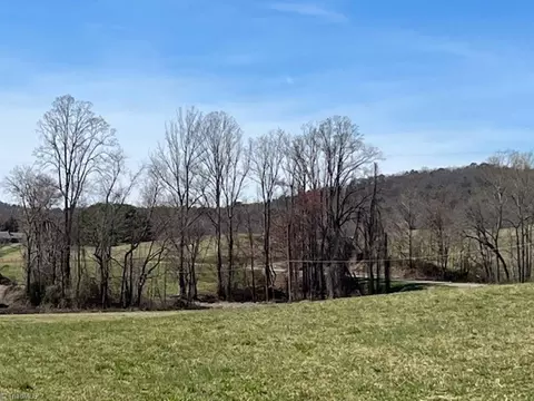 Other - 4445 Pine St E, Mount Airy, NC 27030 photo 2 of 3