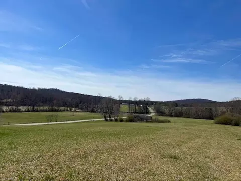 Other - 4445 Pine St E, Mount Airy, NC 27030 photo 1 of 3