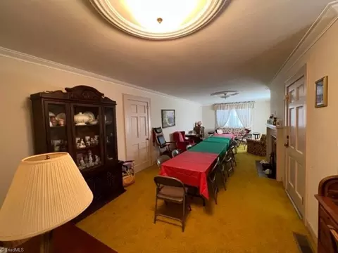 Dining - 4445 Pine St E, Mount Airy, NC 27030 photo 1 of 1
