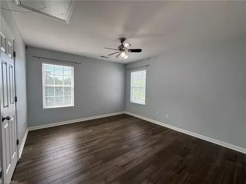 Bedroom - 3853 Tonsley Pl, High Point, NC 27265 photo 1 of 3
