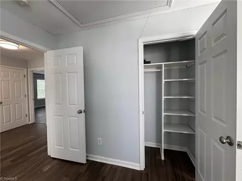 Other - 3853 Tonsley Pl, High Point, NC 27265 photo 4 of 7