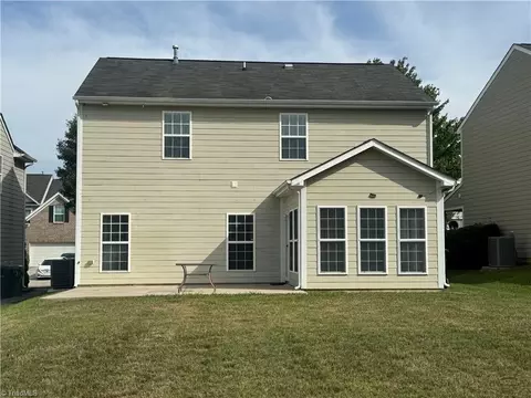 Other - 3853 Tonsley Pl, High Point, NC 27265 photo 3 of 7