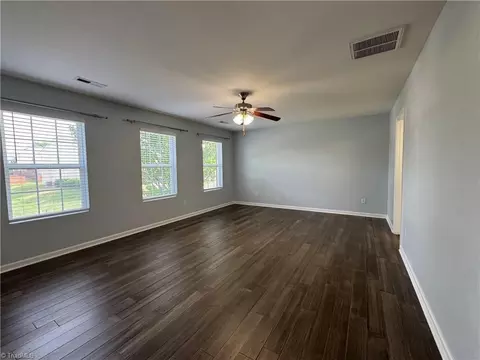 Living - 3853 Tonsley Pl, High Point, NC 27265 photo 4 of 6
