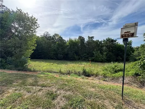 Other - 3853 Tonsley Pl, High Point, NC 27265 photo 2 of 7