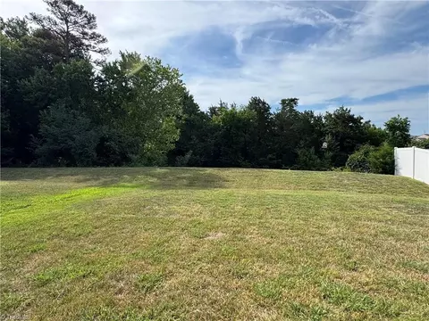 Exterior - 3853 Tonsley Pl, High Point, NC 27265 photo 9 of 14