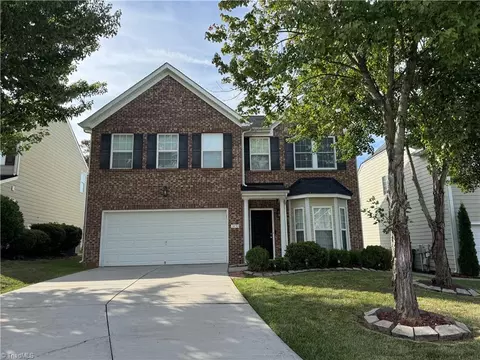 3853 Tonsley Pl, High Point, NC 27265
