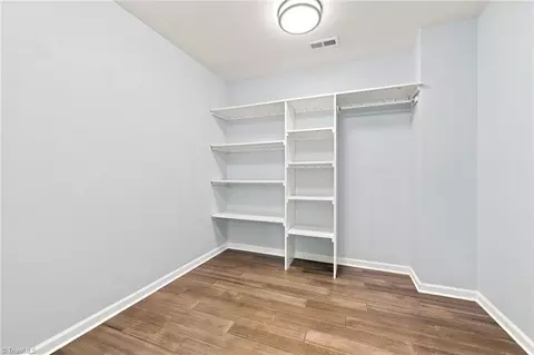 Other - 3853 Tonsley Pl, High Point, NC 27265 photo 7 of 7