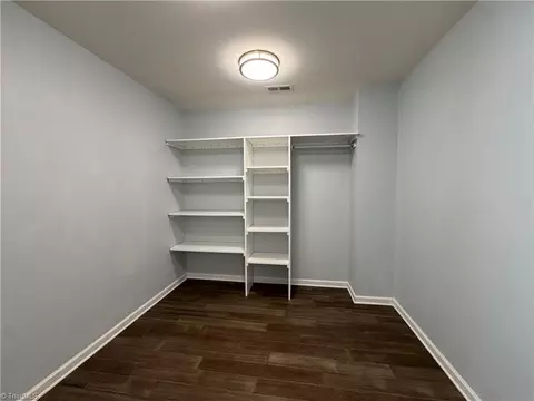 Other - 3853 Tonsley Pl, High Point, NC 27265 photo 5 of 7