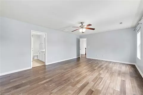 Other - 3853 Tonsley Pl, High Point, NC 27265 photo 6 of 7
