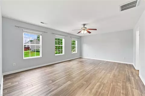 Living - 3853 Tonsley Pl, High Point, NC 27265 photo 6 of 6