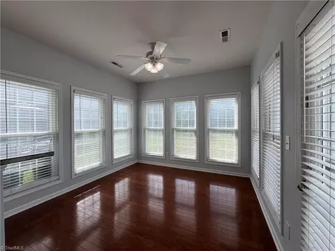 Other - 3853 Tonsley Pl, High Point, NC 27265 photo 1 of 7